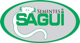 Sementes Sagui